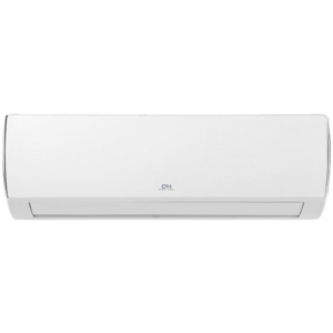 Кондиціонер спліт Cooper&Hunter CH-S18FTXQ-NG WI-FI