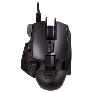 Миша дротова ігрова Cougar 700M EVO
