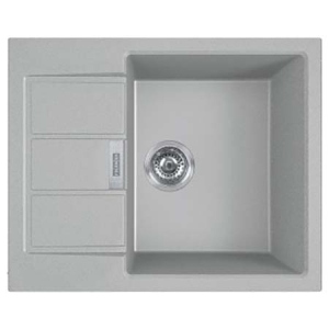 порівняти ціни на Мийка кухонна Franke Sirius 2.0 S2D 611-62 (143.0627.383)