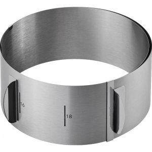 Форма для випічки Gefu Tondo XXL 8,5 см (14308)