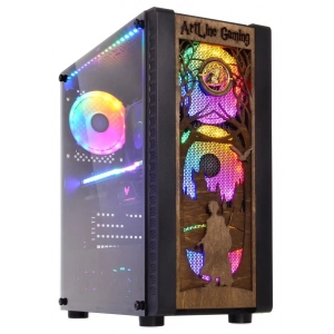 Системний блок Artline Gaming HGWRTS (HGWRTSv35)