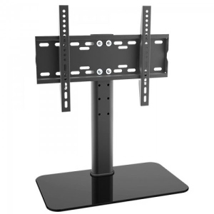 Кріплення для столу ITECHmount KFS-1