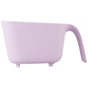 Друшляк Ardesto Fresh Lilac (AR1001LP)