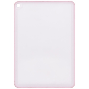 Дошка обробна Ardesto Fresh Pink 205х290 мм (AR1401PP)