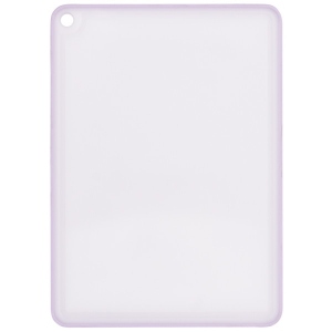 Дошка обробна Ardesto Fresh Lilac 205х290 мм (AR1401LP)