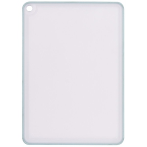 Уцінка - Дошка обробна Ardesto Fresh Blue Tiffany 205*290 мм (AR1401TP) #