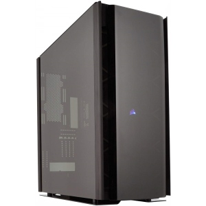 Корпус Corsair Obsidian 1000D Black (CC-9011148-WW) без БП