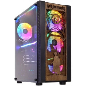 Системний блок Artline Gaming HGWRTS (HGWRTSv36)