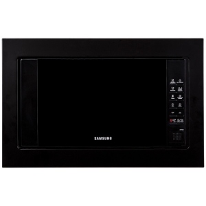 Уцінка - Микроволновая печь (СВЧ) встраиваемая Samsung FW77SUB/BW