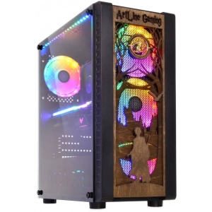 Системний блок Artline Gaming HGWRTS (HGWRTSv38)