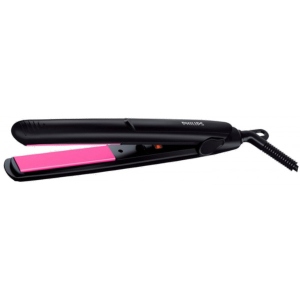 Вирівнювач волосся Philips HP8302/00