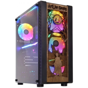 Системний блок Artline Gaming HGWRTS (HGWRTSv44)