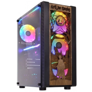 Системний блок Artline Gaming HGWRTS (HGWRTSv47)