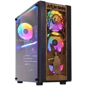 Системний блок Artline Gaming HGWRTS (HGWRTSv50)