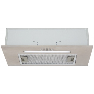 Витяжка вбудована Interline BASIC IX A/60/PB