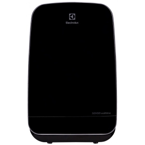 Зволожувач повітря Electrolux EHU-3310D