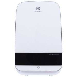 Зволожувач повітря Electrolux EHU-3315D