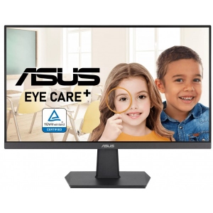 Монітор Asus VA27EHF