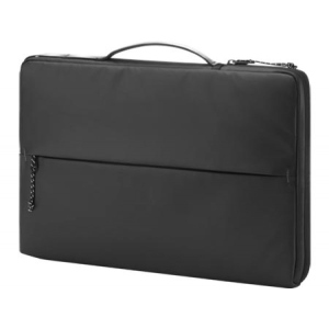 Сумка для ноутбуку HP Sleeve 15.6'' Black (14V33AA)