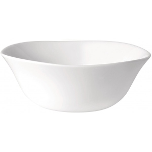 Салатник Bormioli Rocco Parma 14x14 см 300 мл (498920M93321990)