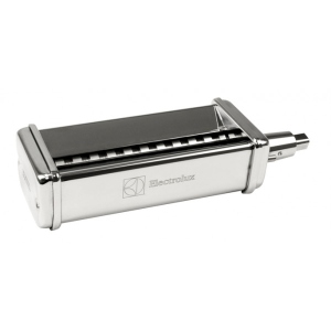 Насадка для нарізки тальятелле для кухонних машин Electrolux ACCESSORYPTC