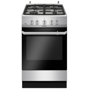 Плита газова Hansa FCGX520509