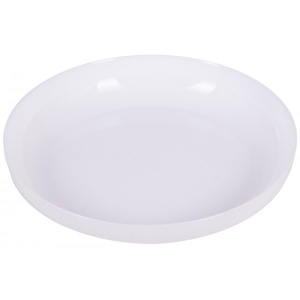 Блюдо Luminarc Friends Time White 26 см (P6282) продаж
