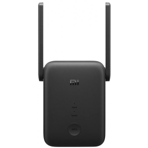 Точка доступу Xiaomi Mi WiFi Range Extender AC1200 (DVB4348GL)