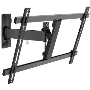 Кріплення для телевізора Vogels W52080