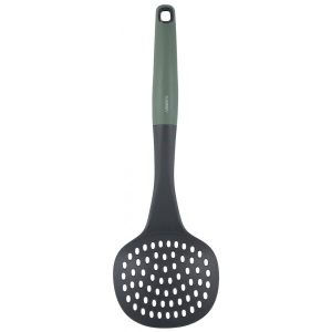 Шумовка Ardesto Gemini Gray/Green (AR2102PG)