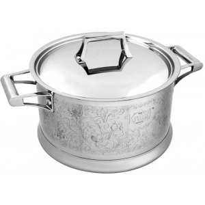 Каструля Krauff 26-247-003, 3,1 л