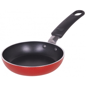 Уцінка - Сковорода универсальная Tefal B3370012 IDEAL 12 см