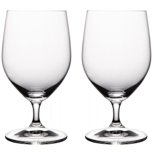 Набір келихів Riedel 6416/02