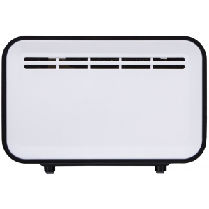 Очищувач повітря Esperanza Air Purifier EHP001