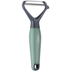 Овочечистка Ardesto Gemini Gray/Green (AR2109PG)