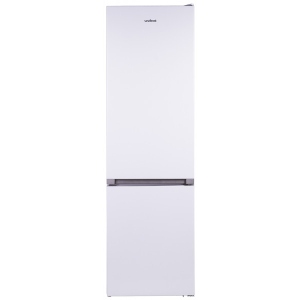 Холодильник Vestfrost CLF384EW