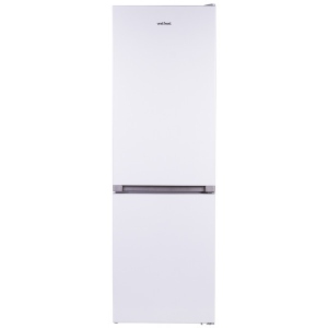 Холодильник Vestfrost CLF 3741 W