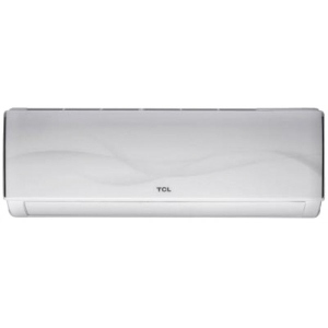 Уцінка - Кондиціонер спліт TCL TAC-24CHSA/XA31 #
