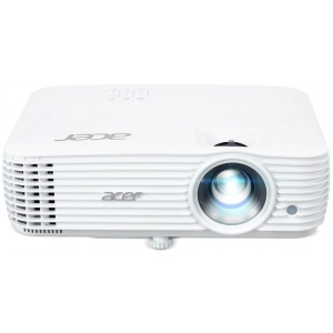 Проектор Acer X1626HK (MR.JV711.001)