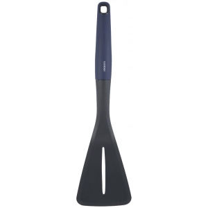 Лопатка кухонна Ardesto Gemini Gray/Blue (AR2103PB)