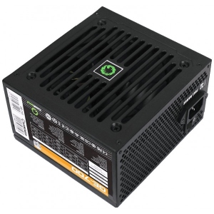 Блок живлення для ПК Gamemax ATX 700W (GE-700)