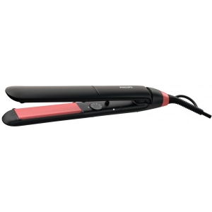Вирівнювач волосся Philips BHS376/00