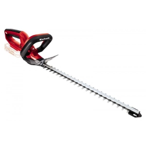 Кусторіз Einhell GE-CH 1846 Li Solo (3410642)