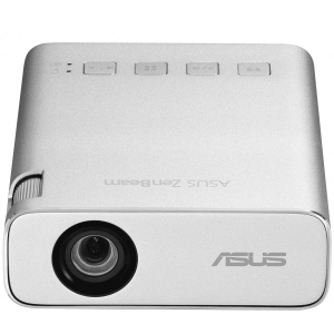Проектор Asus ZenBeam E1R (90LJ00J3-B01070)