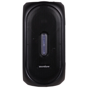 Акустична система Anker SoundСore Rave (A3391G11/A3391L11) інтернет-магазин