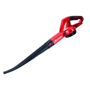 Садовий пилосос Einhell GE-CL 18 Li E - Solo (3433532)