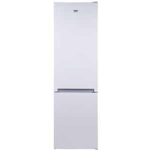 Холодильник Beko RCSA406K30W