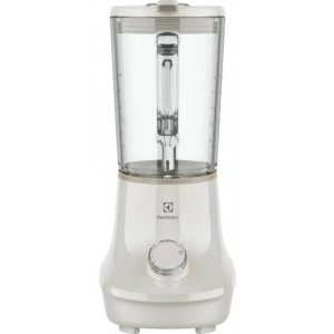 Блендер стаціонарний Electrolux E6TB1-4CW