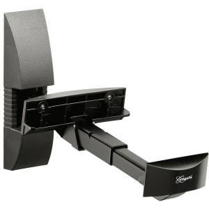 Кріплення для акустики Vogels VLB 200 B