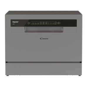 Посудомийна машина Candy CP 6E51LS
